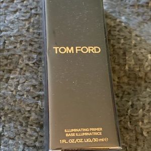 Tom ford complexion enchanting primer